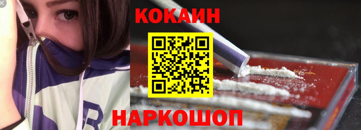 где купить   Вход с VPN  Гатчина  Cocaine FishScale 